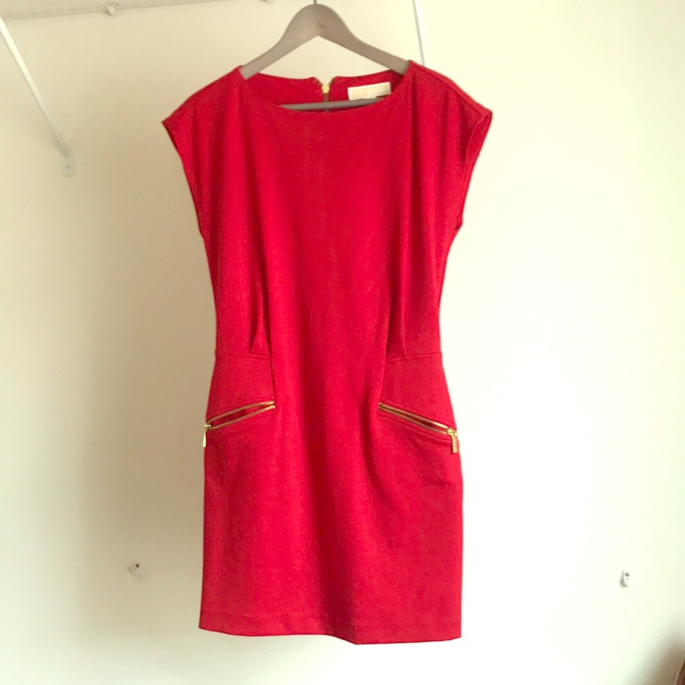 Michael Kors Dress